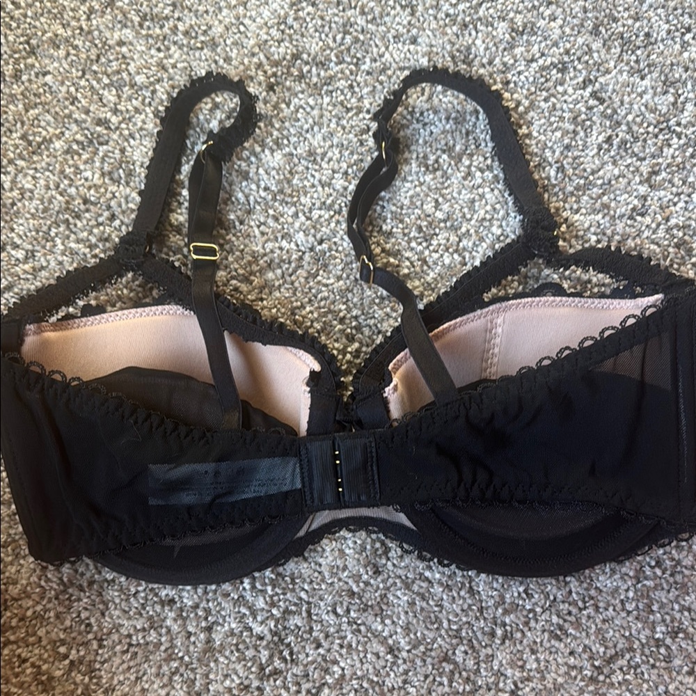 Adore Me Set - Picture 8 of 13